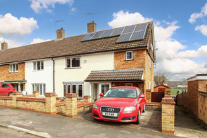 Photo 1- click for photo gallery